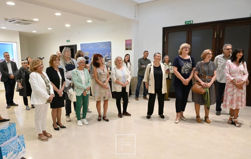 prijem_svjetski_dan_ucitelja_2026_rijeka__4_ 
