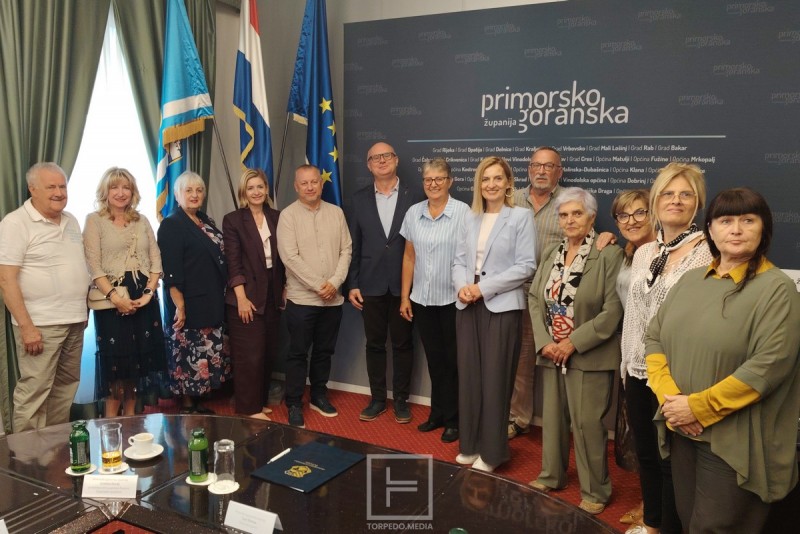 prijem_umirovljenika_pgz__2_ 