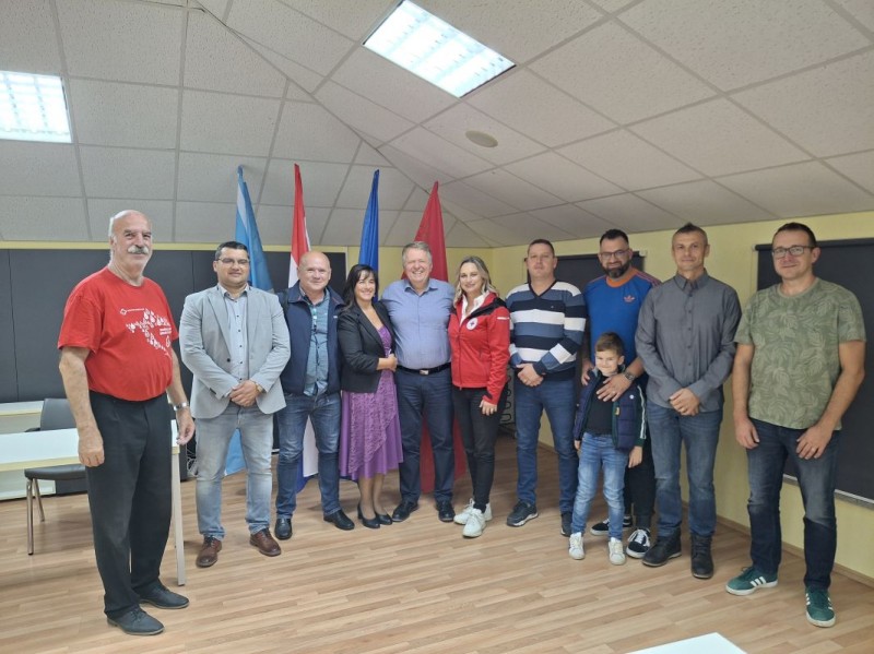 prijem_za_dobrovoljne_darivatelje_krvi_23102025__1_