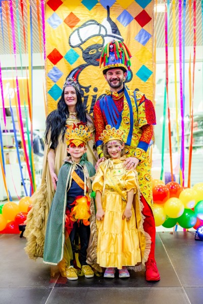 princ_princeza_ri_karneval__1_ 