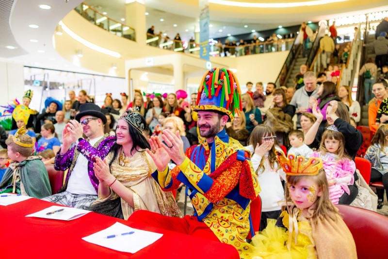 princ_princeza_ri_karneval__2_ 