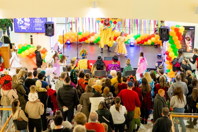 princ_princeza_ri_karneval__3_ 