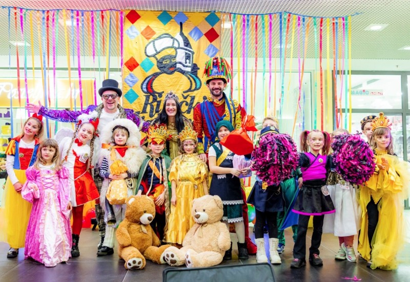 princ_princeza_ri_karneval__4_ 