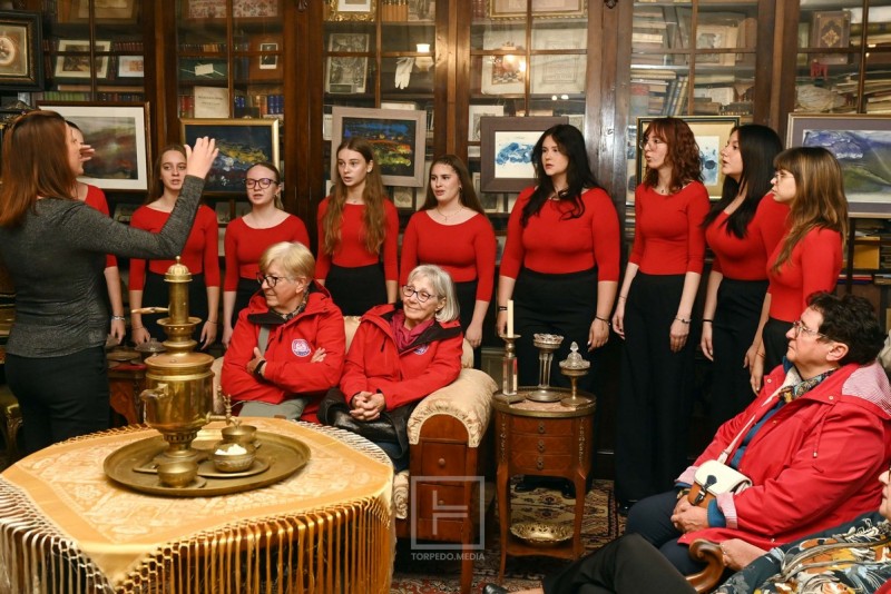 prirodni_parfemi_vila_ruzic_izlozba__6_ 