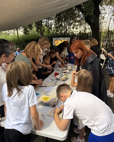 prirodoslovni_muzej_noc_sismisa_2026__1_ 