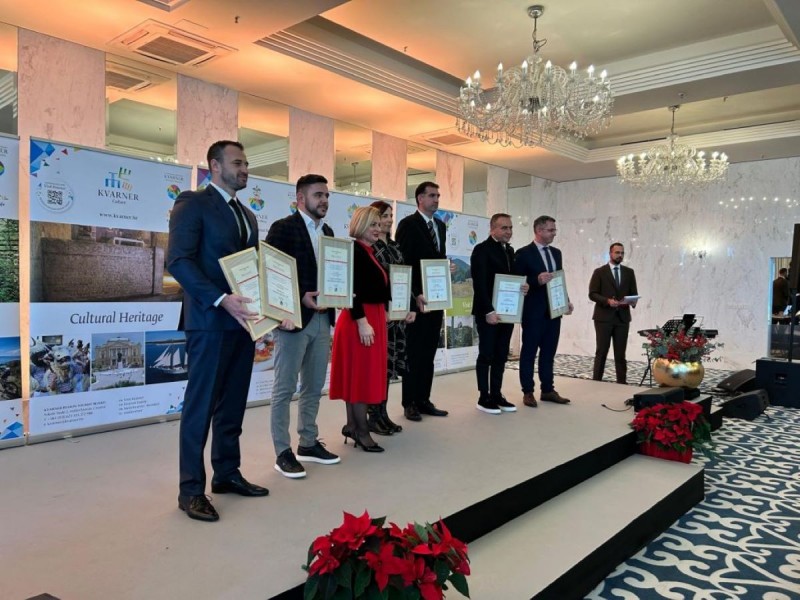 priznanja_pgz_djelatnici_turizam_