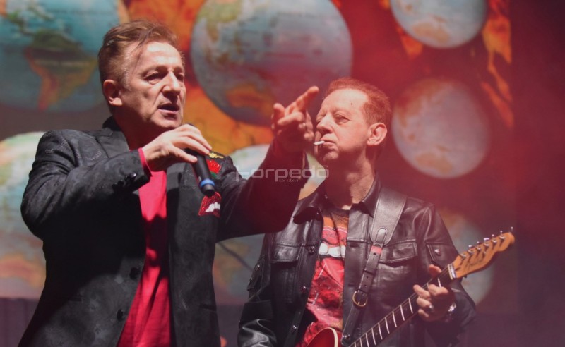 prljavo_kazaliste_2025 