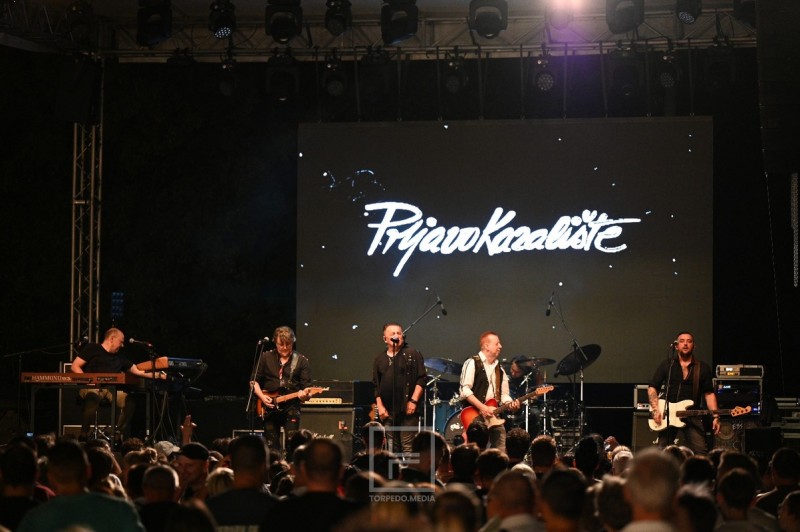 prljavo_kazaliste_zurkovo_2026_kostrena__3_
