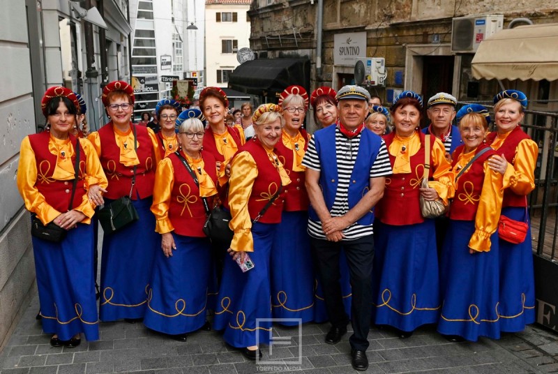 procesija_sv_vid_2026__3_