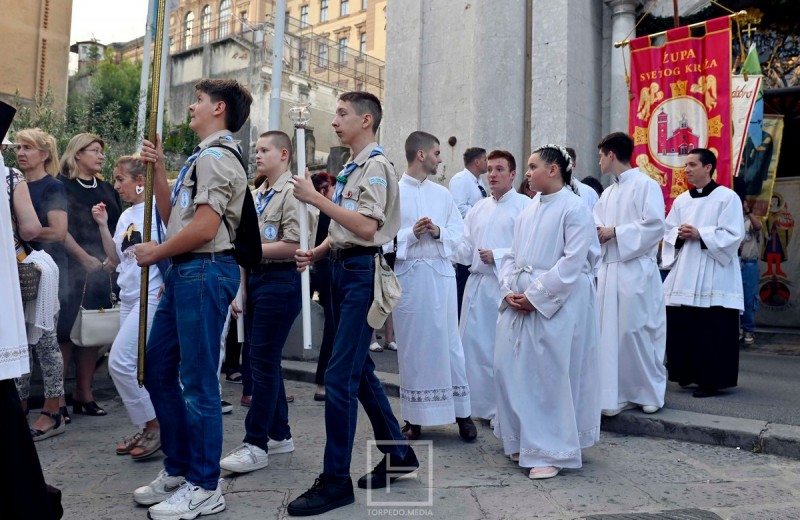 procesija_sv_vid_2026__5_