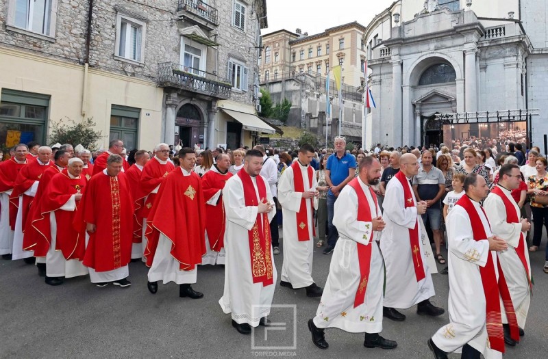 procesija_sv_vid_2026__6_