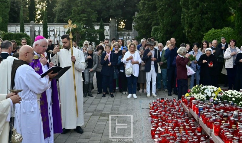 procesija_svi_sveti-01964 