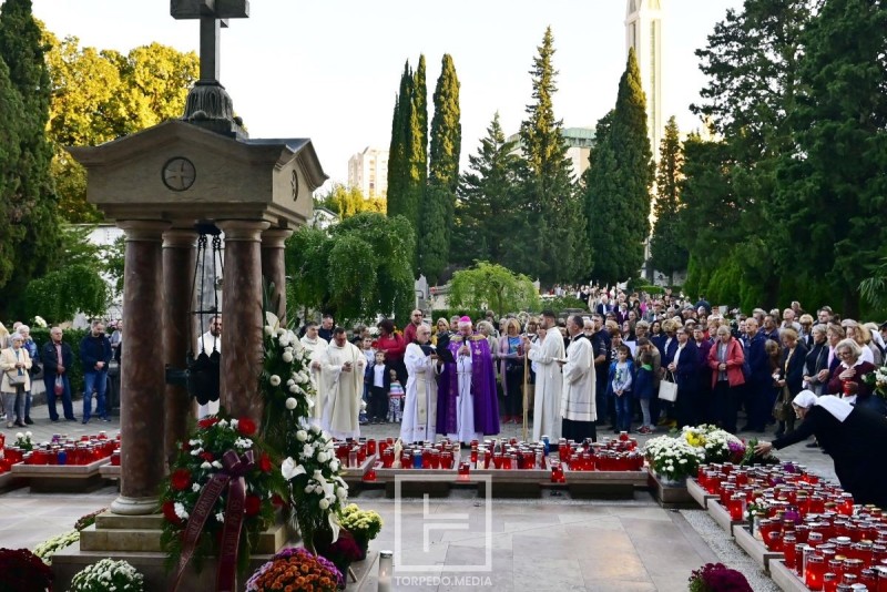 procesija_svi_sveti-68450 