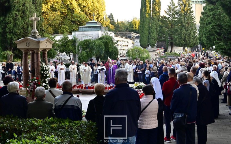 procesija_svi_sveti-73194 