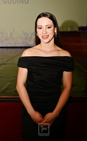 proglasenje_najbolji_sportasi_rijeka_2026__2_-18263 