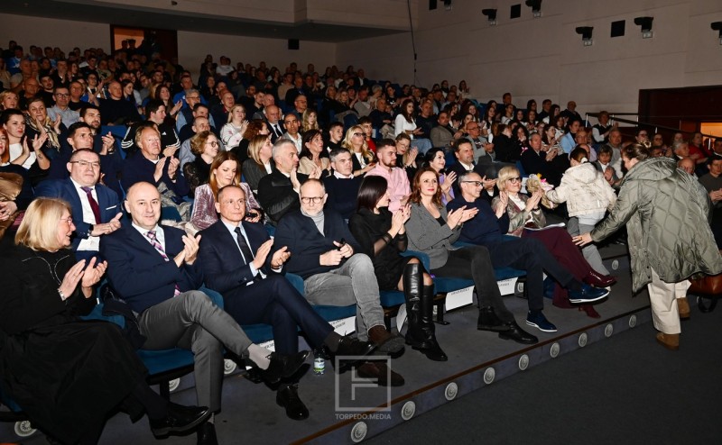 proglasenje_najbolji_sportasi_rijeka_2026__3_ 