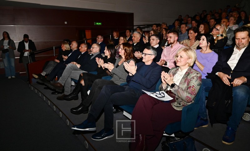 proglasenje_najbolji_sportasi_rijeka_2026__4_ 