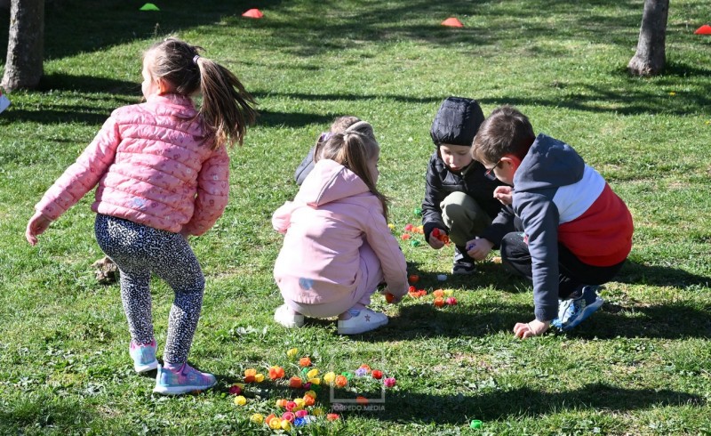 program_rastem_kroz_pokret_hreljin__1_ 