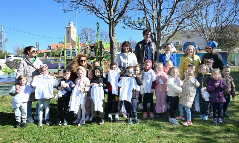 program_rastem_kroz_pokret_hreljin__2_ 