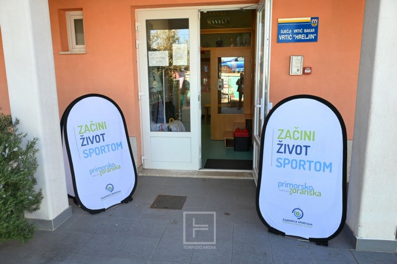 program_rastem_kroz_pokret_hreljin__3_ 