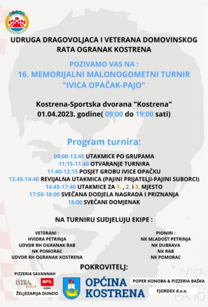 program_turnira_ivica_opacak_pajo 