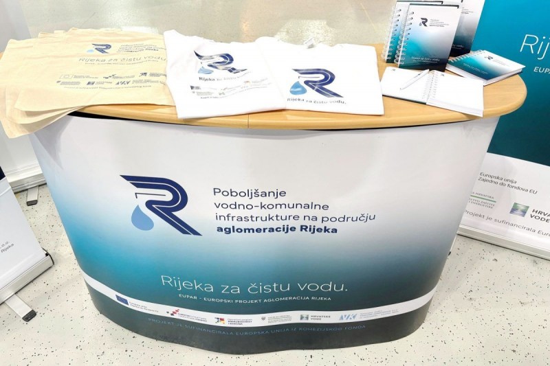 projekt_aglomeracija_rijeka_voda_