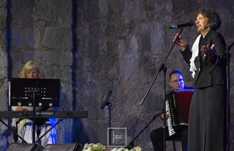 projekt_band__2_