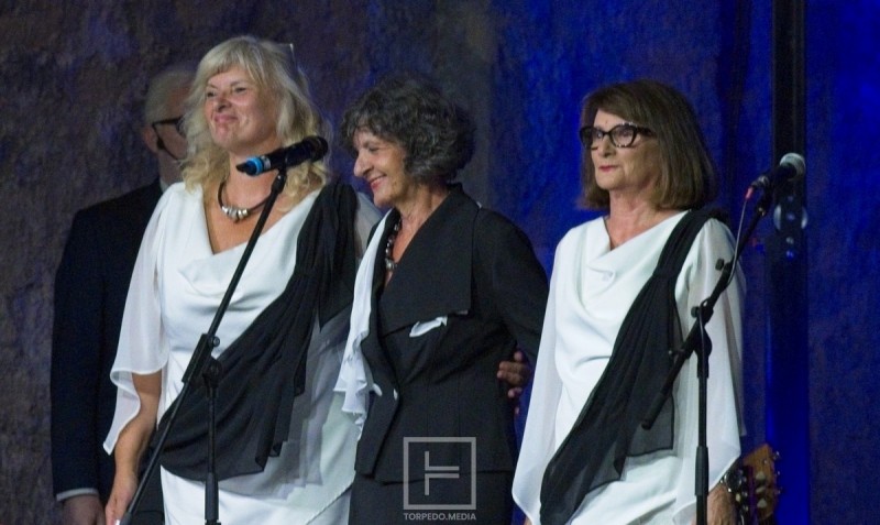 projekt_band__3_