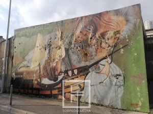 projekt_upoznaj_svoju_zemlju_-_mural_1 