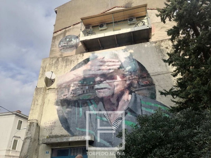 projekt_upoznaj_svoju_zemlju_-_mural 