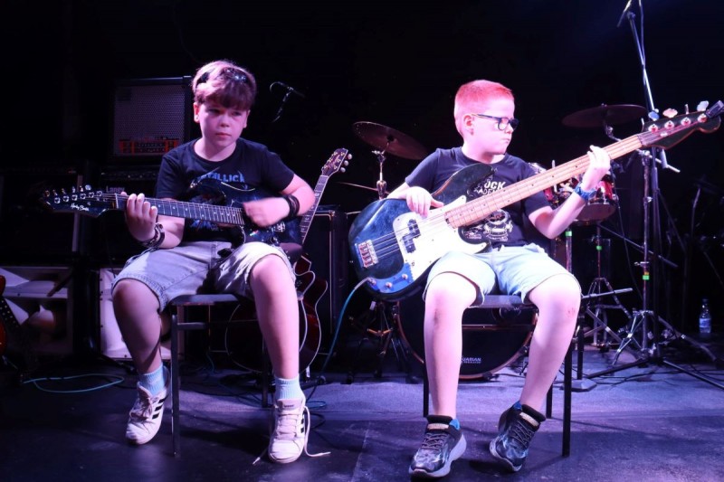 proljetni_koncert_u_klubu_palach