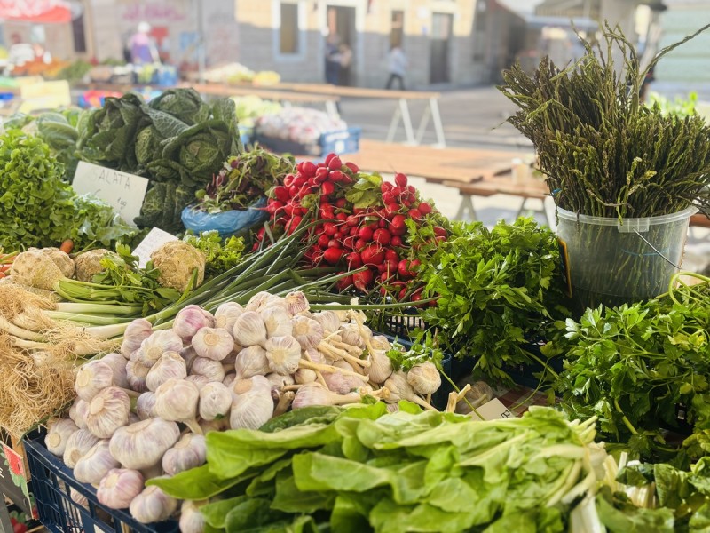 proljetni_val_okusa_tz_rijeka 