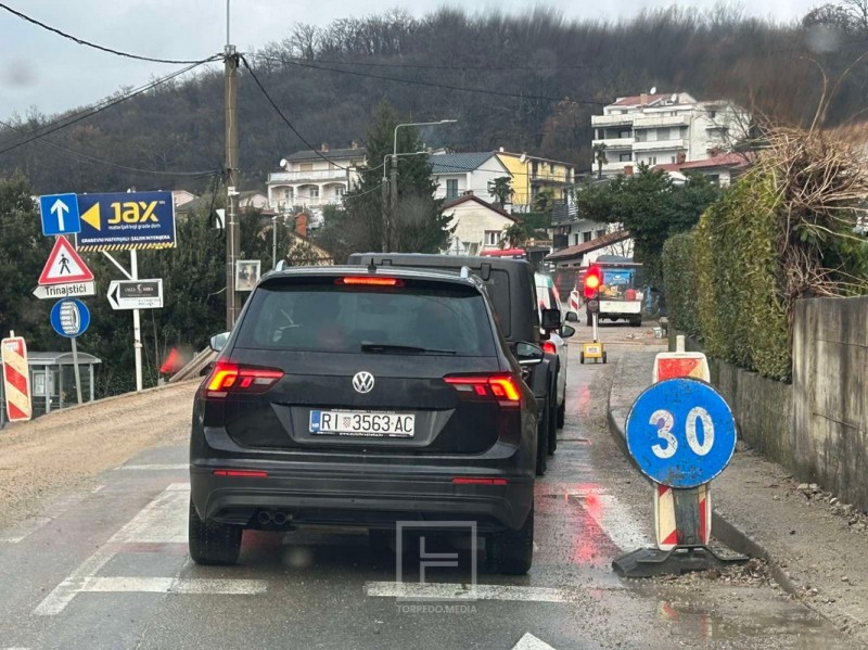 promet_guzva_radovi_2026 