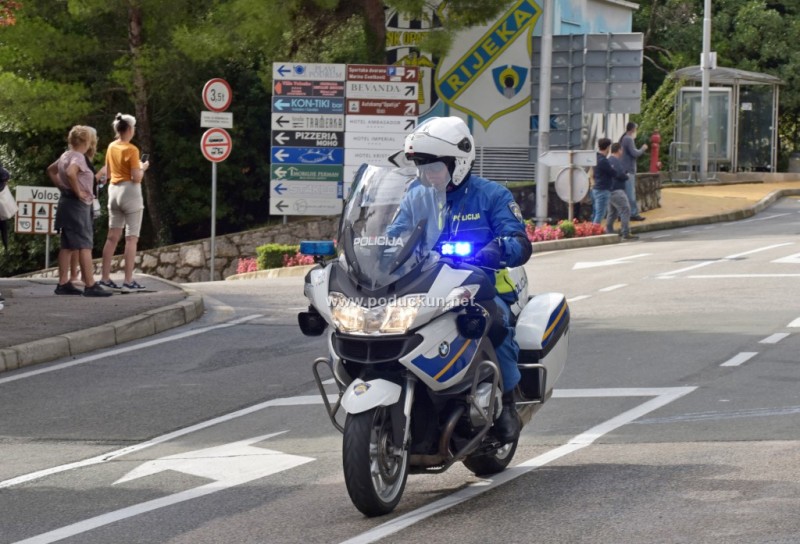 promet_policija_ilustracija__3_ 