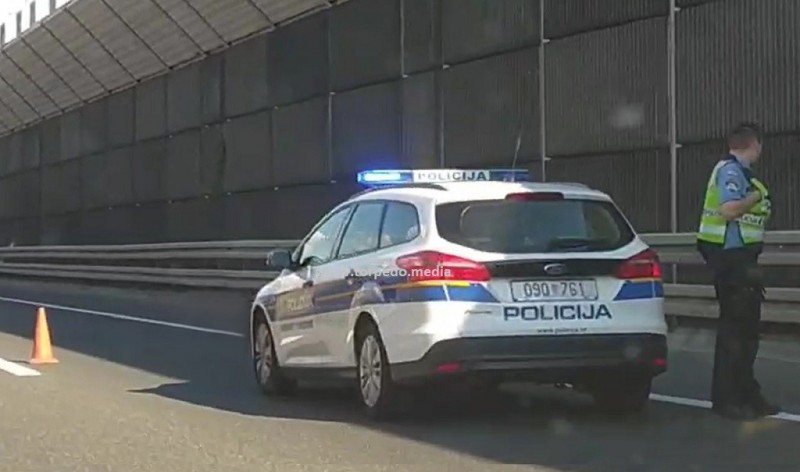 prometna-zaobilaznica-policija 