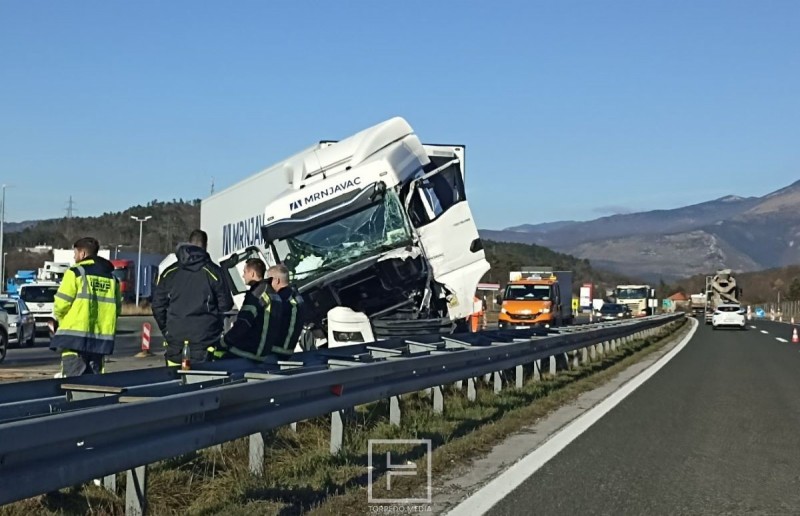 prometna_a6_cernik_cavle_wm-1