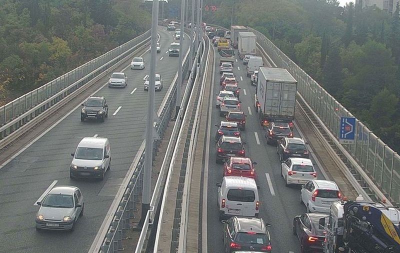 prometna_a7_31_10-64728