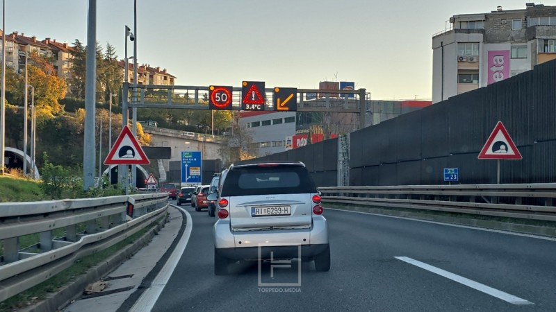 prometna_a7_skurinje_tunel 