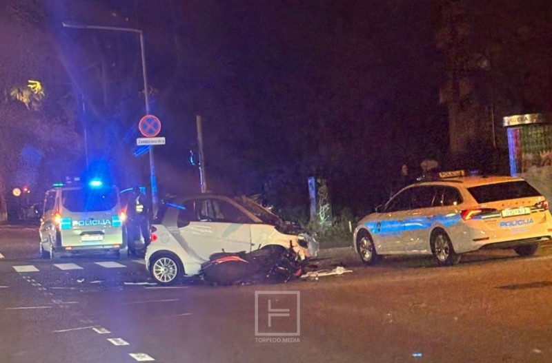 prometna_auto_motor_ztc 