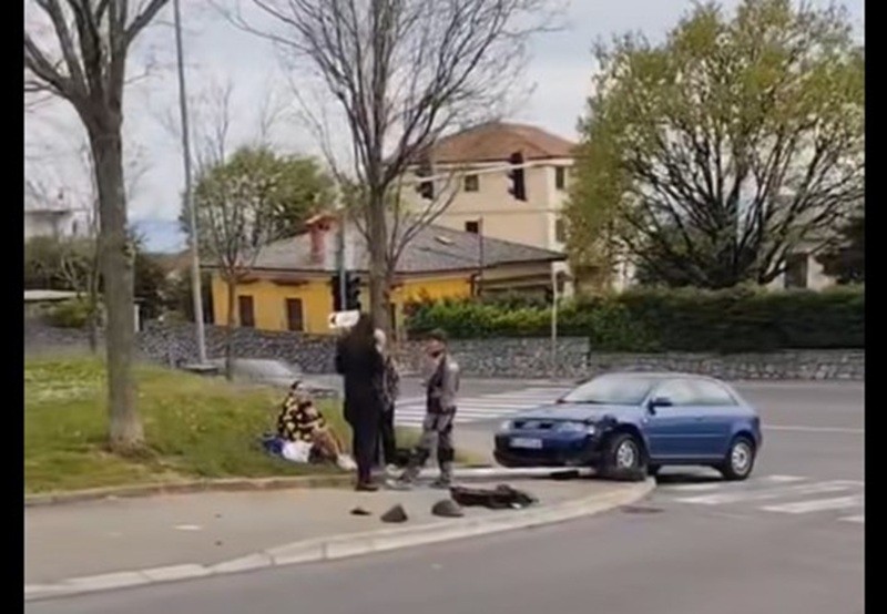 prometna_drenova_semafor 