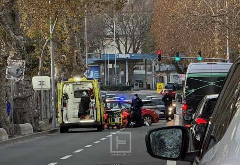 prometna_hitna_pomoc_2025__1_