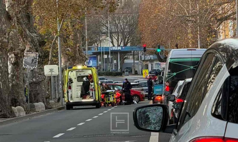 prometna_hitna_pomoc_2025__2_ 