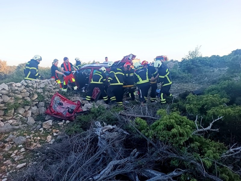 prometna_losinj_foto_jvp_losinj 