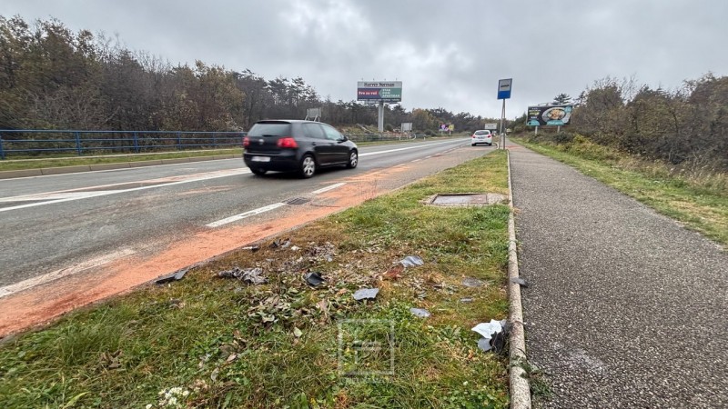 prometna_mavrinci_2025 