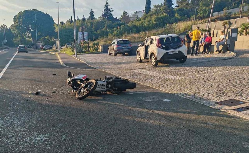 prometna_motor_motocikl_nesreca_2025