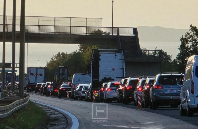 prometna_nesreca_2025_zaobilaznica_a7_kolona 