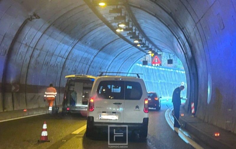 prometna_nesreca_guzva_zaobilaznica__2_