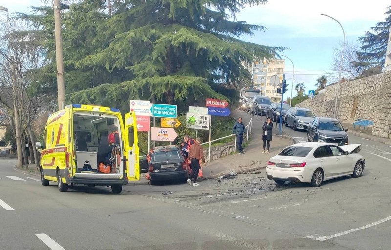 prometna_nesreca_kantrida 