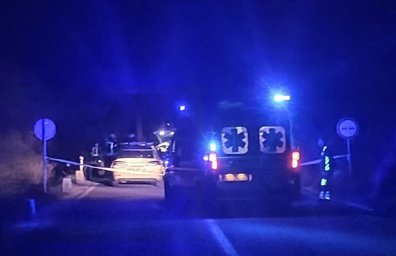 prometna_nesreca_moscenickadraga 