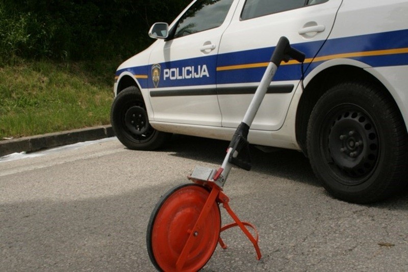 prometna_nesreca_uvidaj 